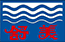 高功率超声波清洗机特点